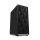 Obudowa Sharkoon VK2 Black 4044951041190